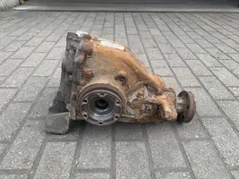 BMW 7 E65 E66 Mechanizm różnicowy tylny / Dyferencjał 33107514989