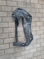 BMW X5 E70 Supporto di montaggio scatola del cambio 22326854187