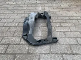 BMW X5 E70 Supporto di montaggio scatola del cambio 22326854187