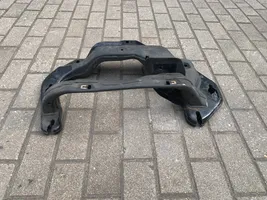 BMW X5 E70 Support de boîte de vitesses 22326854187