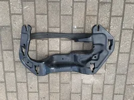 BMW X5 E70 Support de boîte de vitesses 22326854187