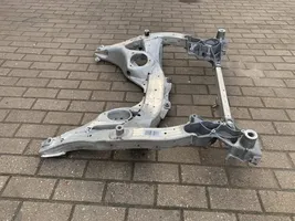 BMW 7 F01 F02 F03 F04 Sous-châssis avant 31116796603