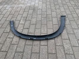 BMW X5 E70 Etupyöräkotelon koristelista 51777158427