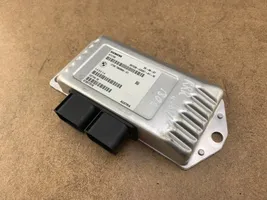 BMW X5 E70 Module de contrôle de boîte de vitesses ECU 27607569969