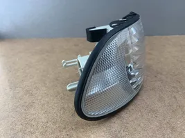 BMW 7 E38 Front indicator light 63138387634