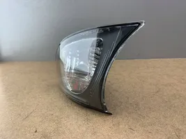 BMW 3 E46 Front fender indicator light 63136914199