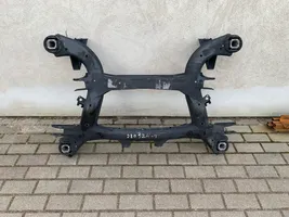 BMW X5 E70 Taka-apurunko 33316863815