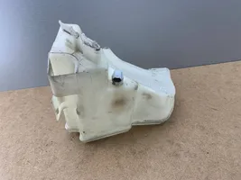 BMW 3 E46 Réservoir de liquide lave-glace 61678362808