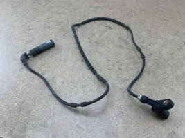 BMW 3 E46 Sensor 1164370