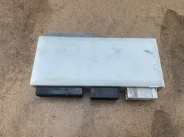 BMW X5 E53 Module confort 61356915120