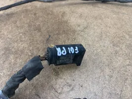 BMW 3 E90 E91 Parking sensor (PDC) wiring loom 9221713