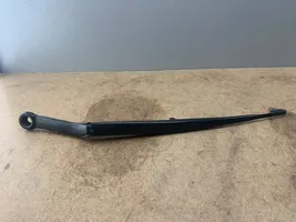 BMW 3 E90 E91 Front wiper blade arm 8225993