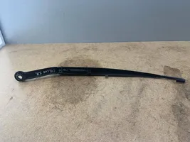 BMW 3 E90 E91 Front wiper blade arm 8225993