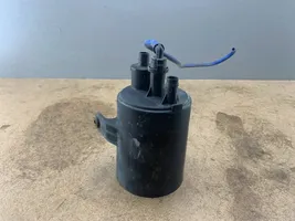 BMW 3 E46 Filtre à carburant 1183797