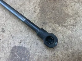 BMW 3 E90 E91 Front bonnet/hood damper/strut 8202688