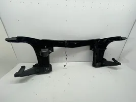 Volkswagen Crafter Radiator support slam panel 2E0805591