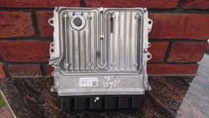 BMW 1 F20 F21 Sterownik / Moduł ECU 9486259