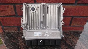 BMW 1 F20 F21 Sterownik / Moduł ECU 9486259