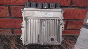 BMW 1 F20 F21 Sterownik / Moduł ECU 9486259