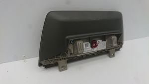 BMW X2 F39 Monitori/näyttö/pieni näyttö 8798222