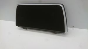 BMW X2 F39 Monitor/display/piccolo schermo 8798222