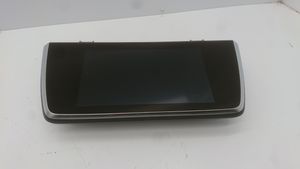 BMW X2 F39 Screen/display/small screen 8798222