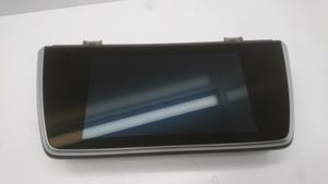 BMW X2 F39 Monitori/näyttö/pieni näyttö 8798222