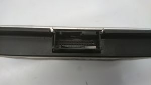 BMW X5 E70 Lichtmodul Lichtsensor 61359166668