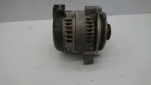 BMW X1 F48 F49 Alternator 8627124