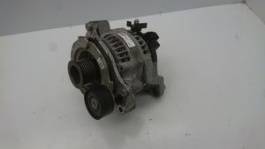 BMW X1 F48 F49 Alternator 8627124