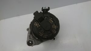 BMW X1 F48 F49 Alternator 8627124