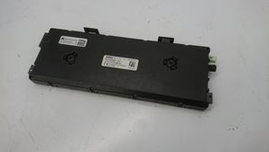 BMW X3 F25 Radio antena 9276064