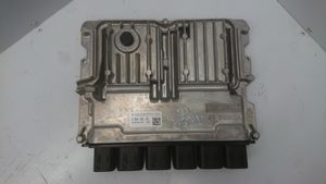 BMW X1 F48 F49 Motorsteuergerät/-modul 9844145