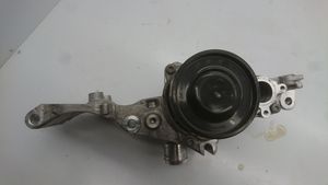 BMW X1 F48 F49 Pompa dell’acqua 8631940