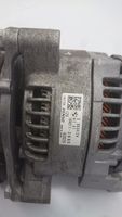 BMW X2 F39 Alternator 8634124