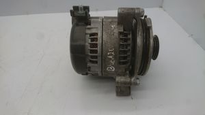 BMW X2 F39 Alternator 8634124