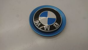 BMW i3 Gamintojo ženkliukas 7314891