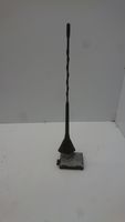 BMW 2 F22 F23 Radio antena 9308114