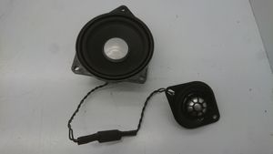 BMW 4 F32 F33 Panel speaker 9368383
