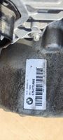 BMW X1 F48 F49 Automatic gearbox 9454503