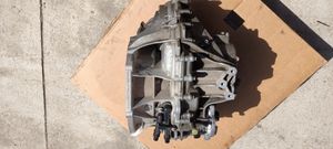 BMW X1 F48 F49 Automatic gearbox 9454503