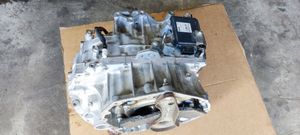 BMW 2 F46 Scatola del cambio automatico 9423603