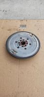 BMW X1 F48 F49 Volant moteur bi-masse 8655640