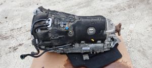 BMW 3 F30 F35 F31 Caja de cambios automática 8486617