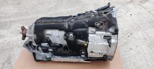 BMW 3 F30 F35 F31 Automatinė pavarų dėžė 8486617