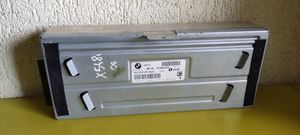 BMW X5 E70 Amplificatore 9165013