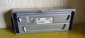 BMW X5 E70 Amplificatore 9165013