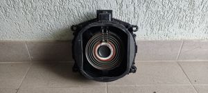 BMW X5 E70 Subwoofer altoparlante 9218696