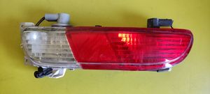 BMW 6 E63 E64 Rear bumper light 6911899