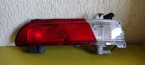 BMW 6 E63 E64 Rear bumper light 6911899